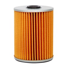 Fleetguard Oil Filter - LF3513